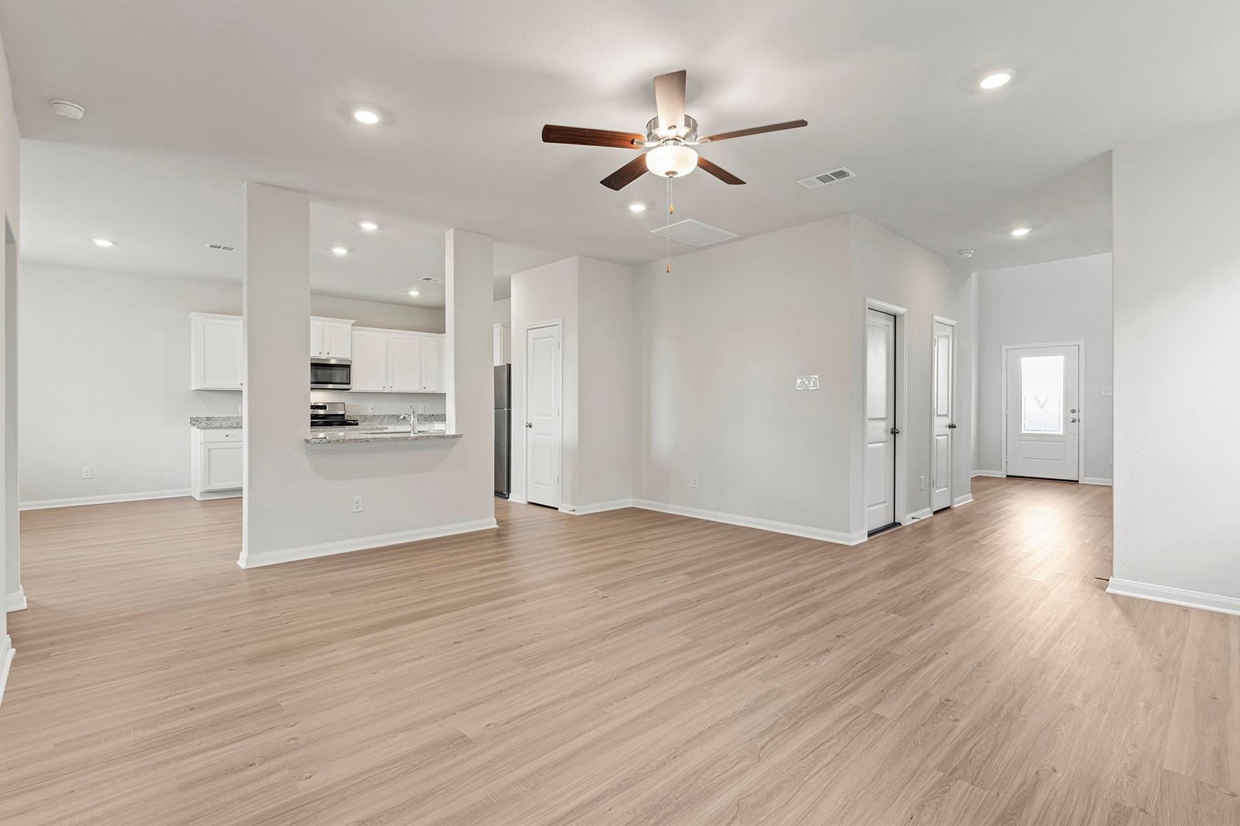 1131 Campside Drive