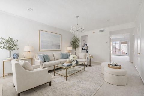 1201 Mcduffie Street 126 Houston TX 77019