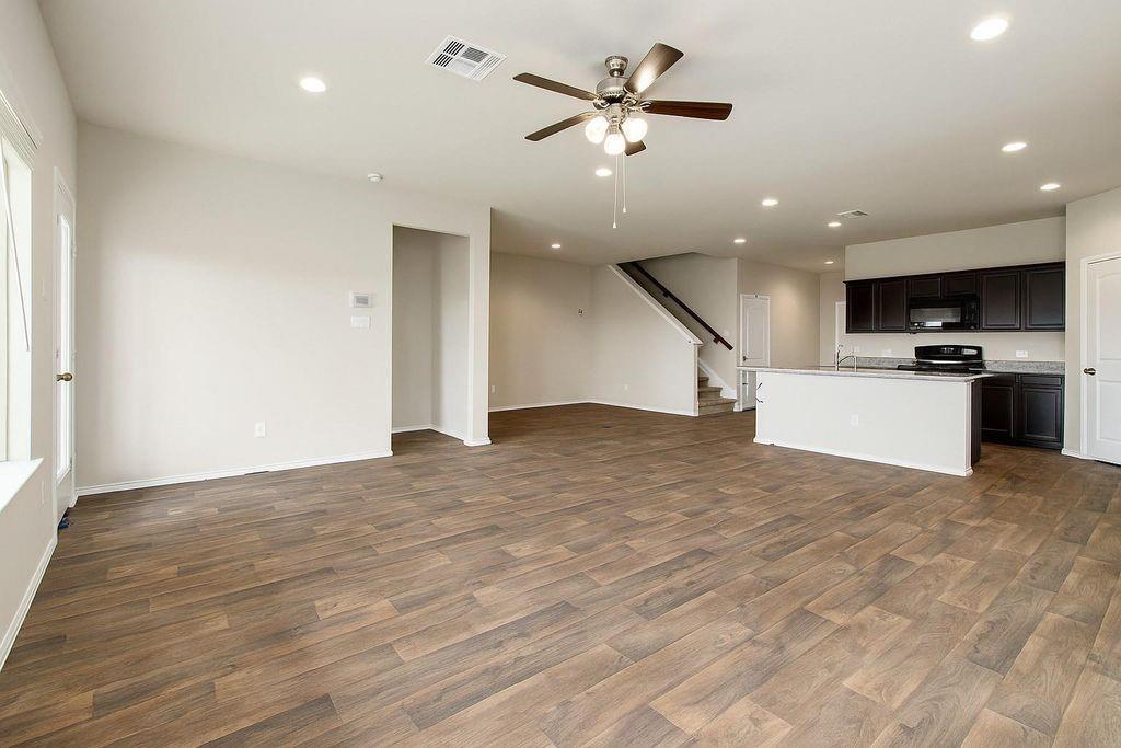 15422 Massey Forest Road