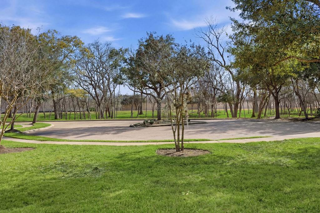 11207 English Rose Trail
