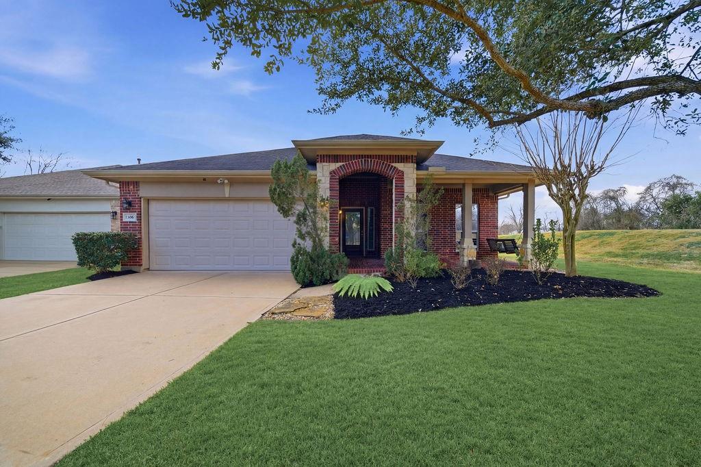 11207 English Rose Trail