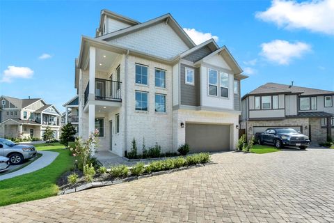 Photo of 10062 Rosette Drive, Rosharon, TX 77583 (MLS # 42529525)