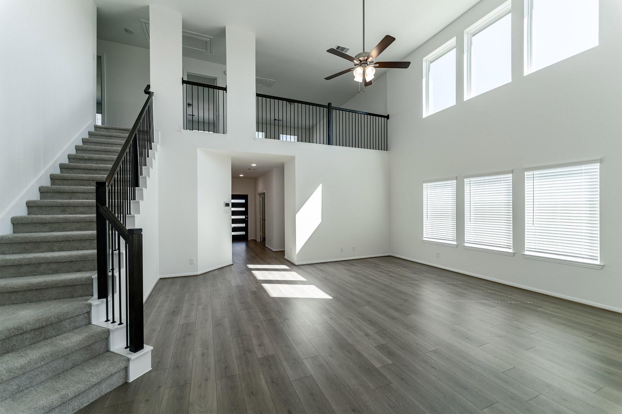 438 Hazy Meadows Drive
