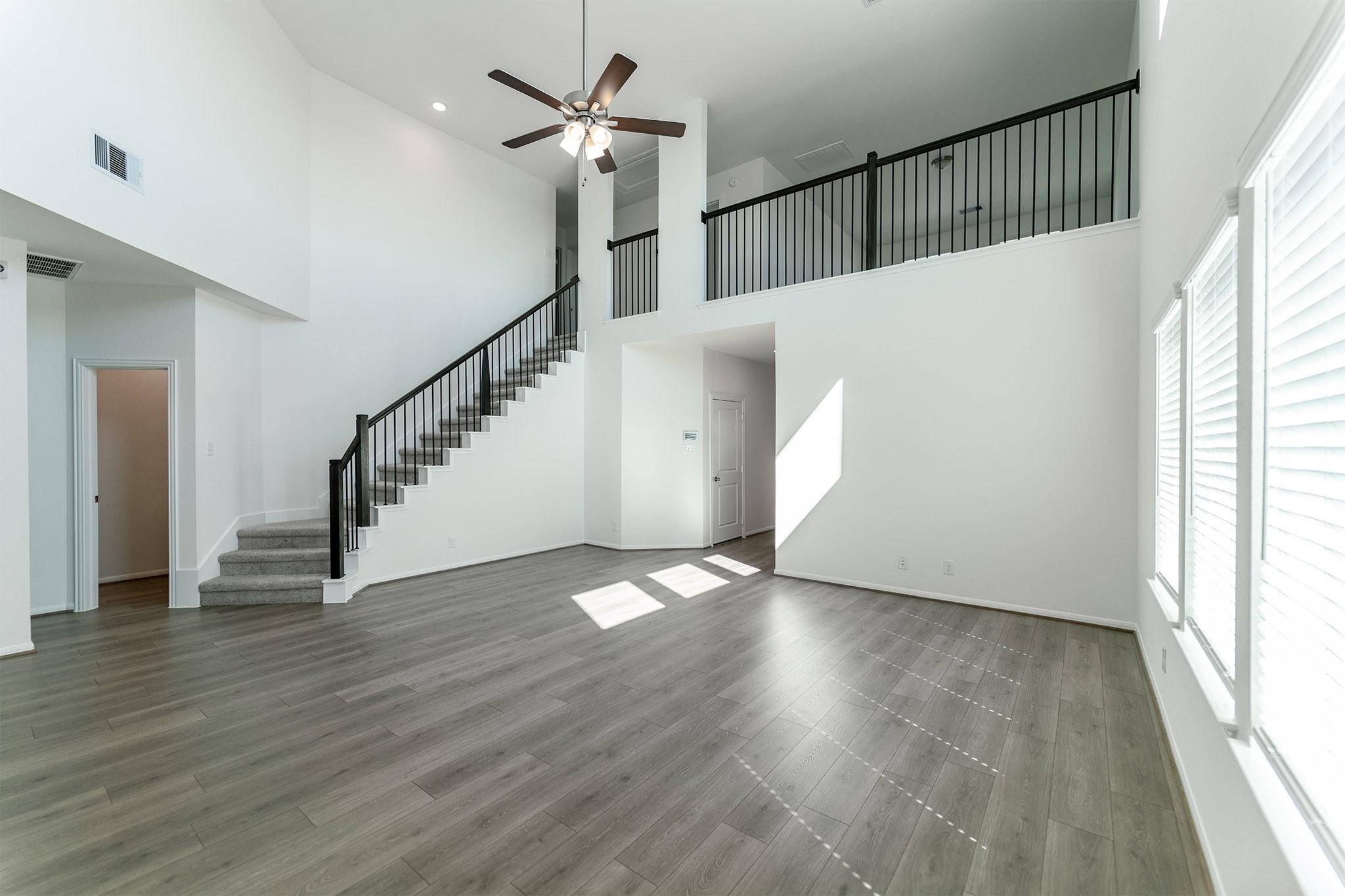 438 Hazy Meadows Drive