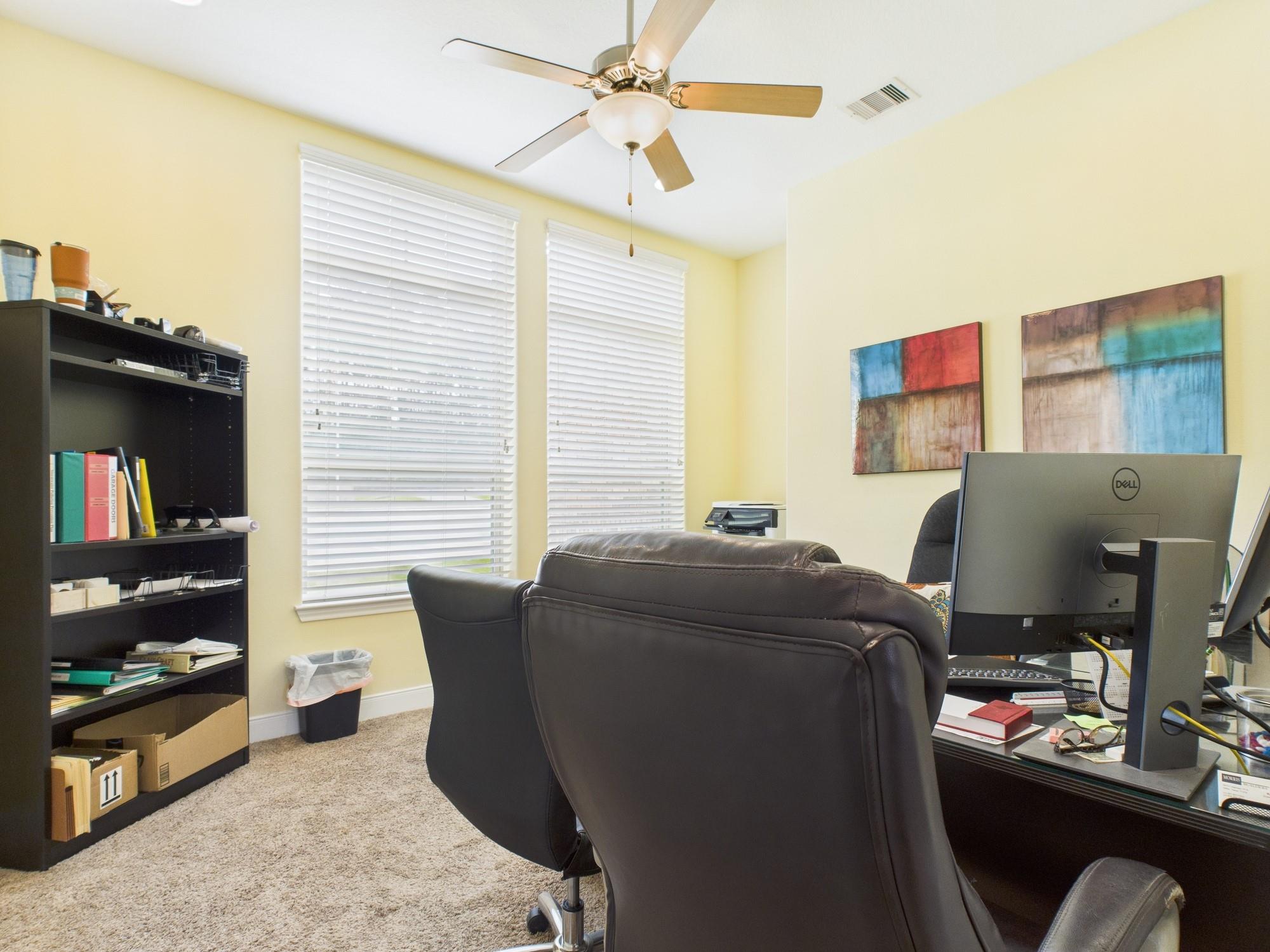 16751 N Highway 75 Highway N