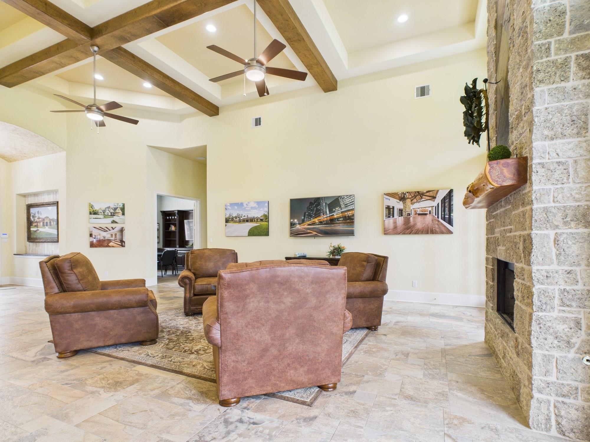 16751 N Highway 75 Highway N