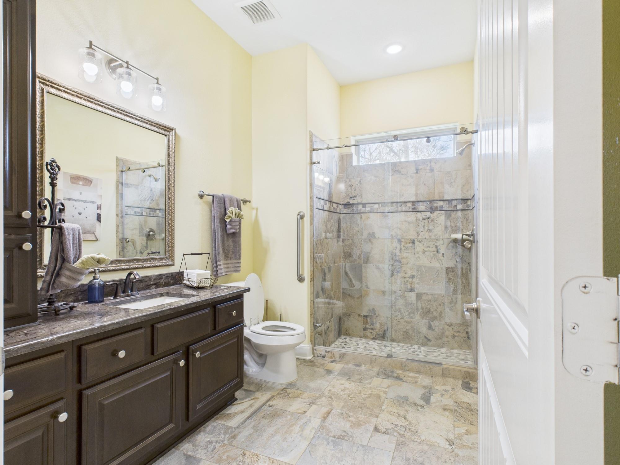 16751 N Highway 75 Highway N