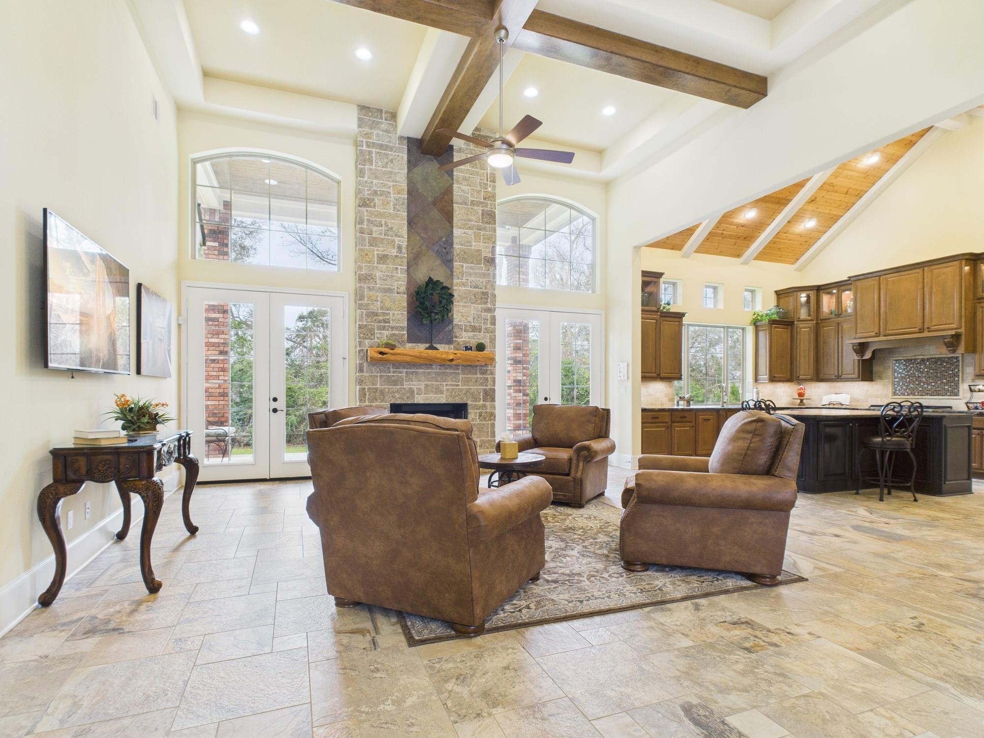 16751 N Highway 75 Highway N