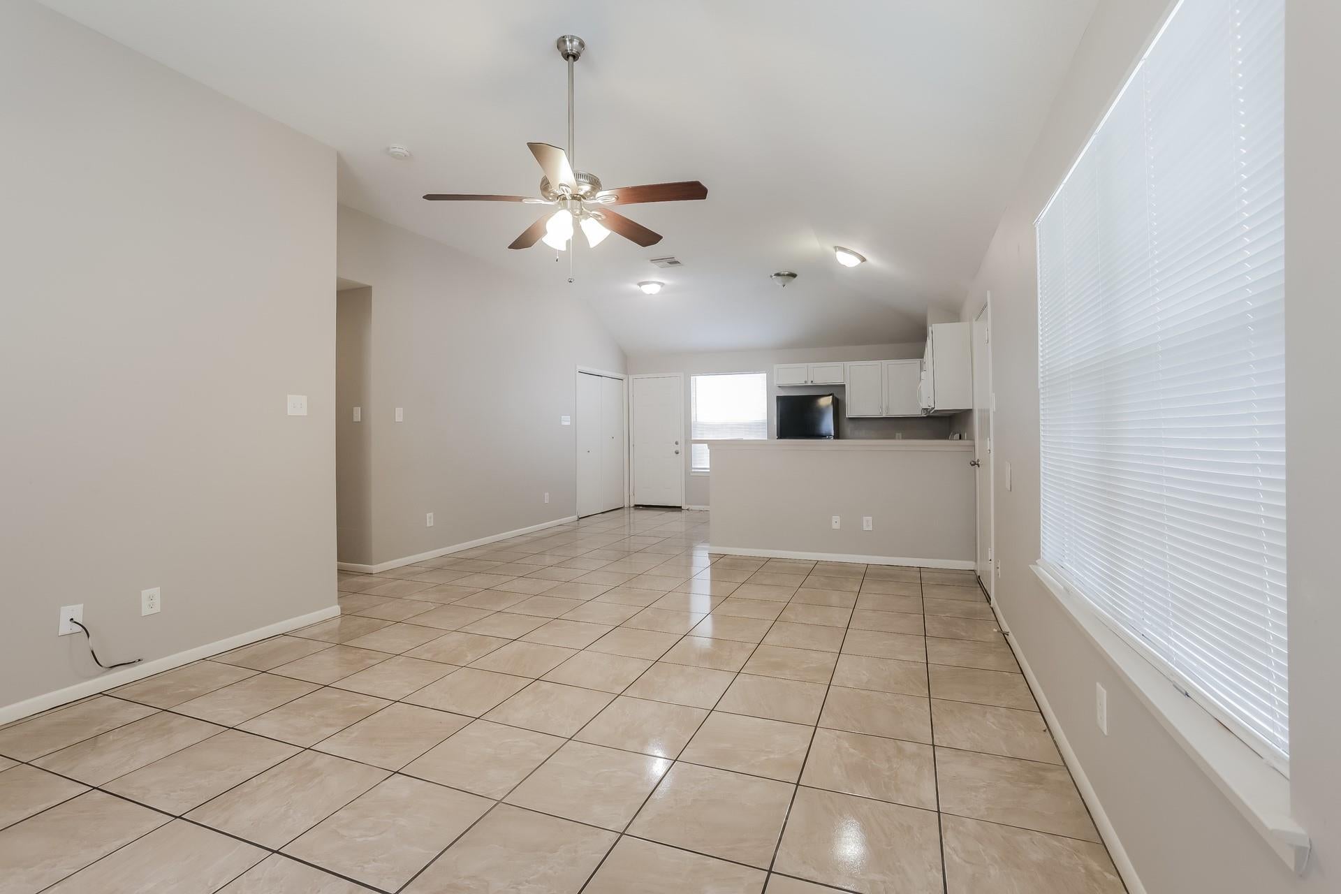 19615 Plantation Tree Court