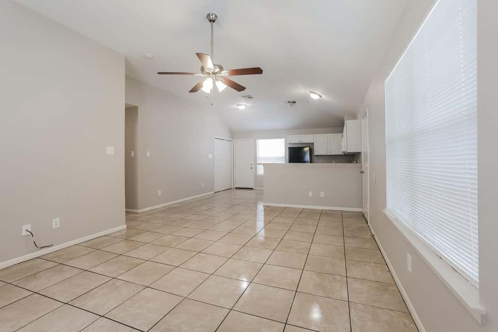 Photo of 19615 Plantation Tree Court, Katy, TX 77449 (MLS # 54054176)