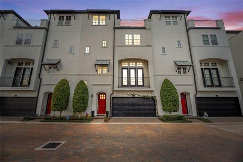 8928 Lakeshore Bend Drive Houston TX 77080