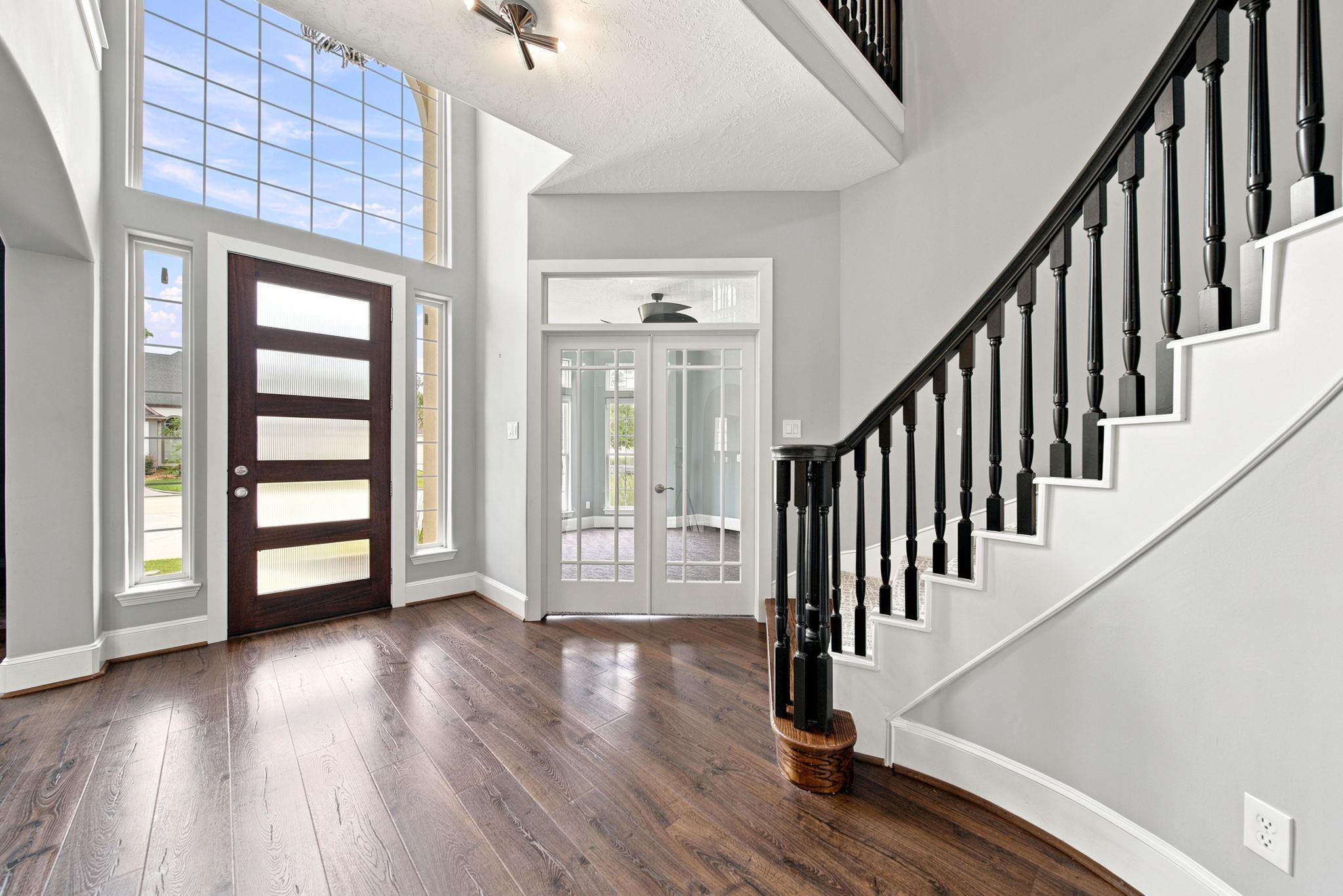 6515 Kodes Clay Court