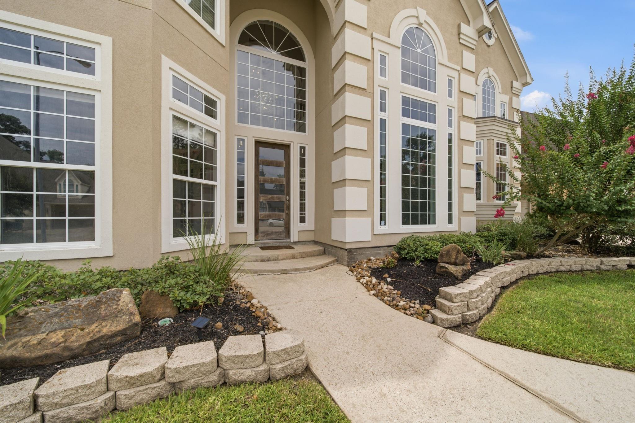 6515 Kodes Clay Court