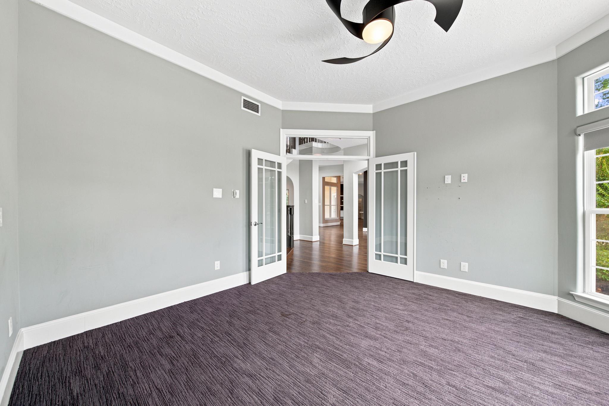 6515 Kodes Clay Court