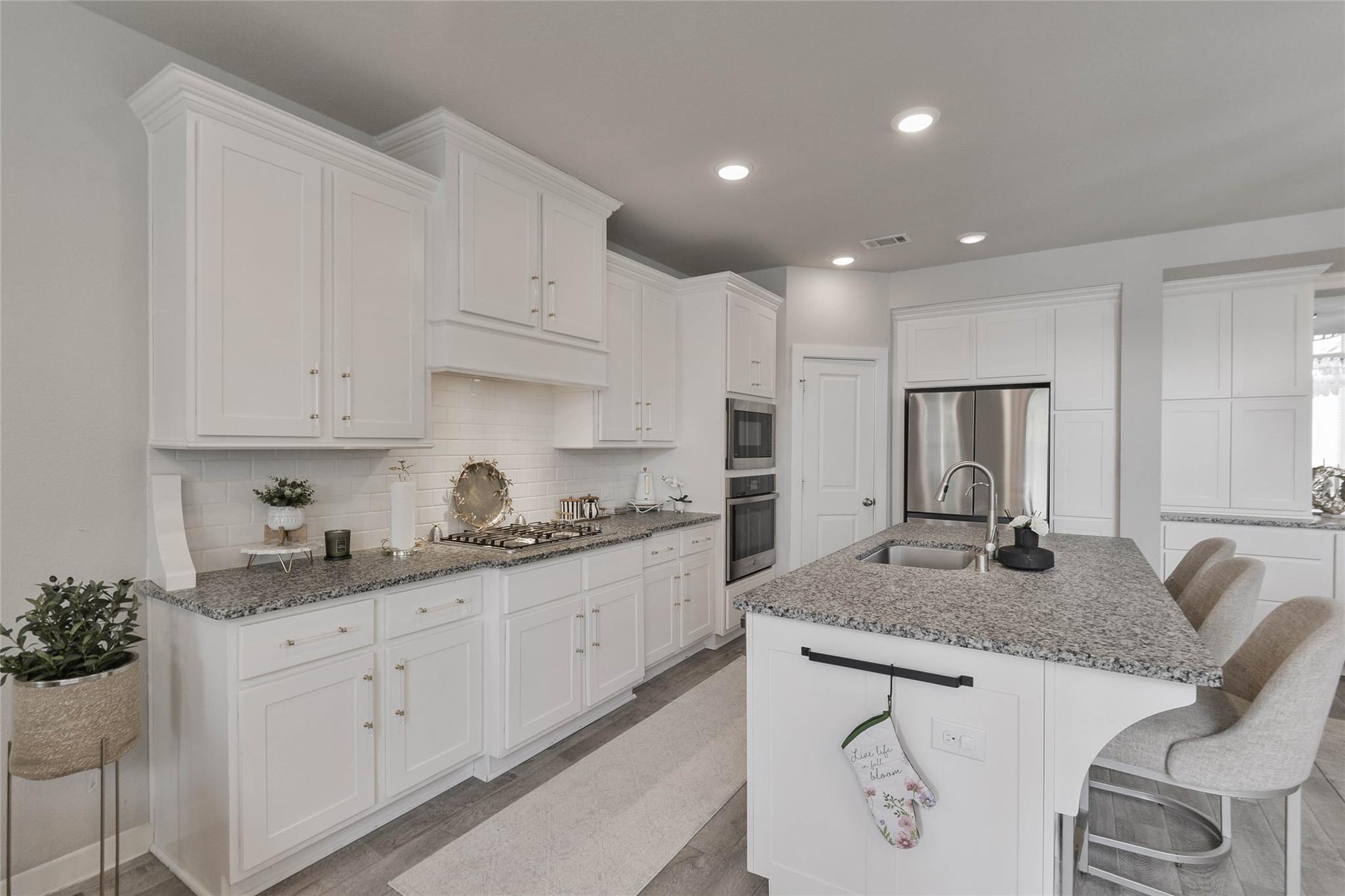 12606 Pierson Hollow Drive