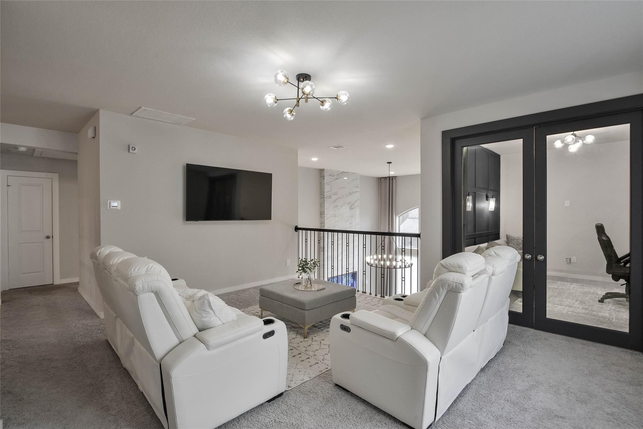 12606 Pierson Hollow Drive