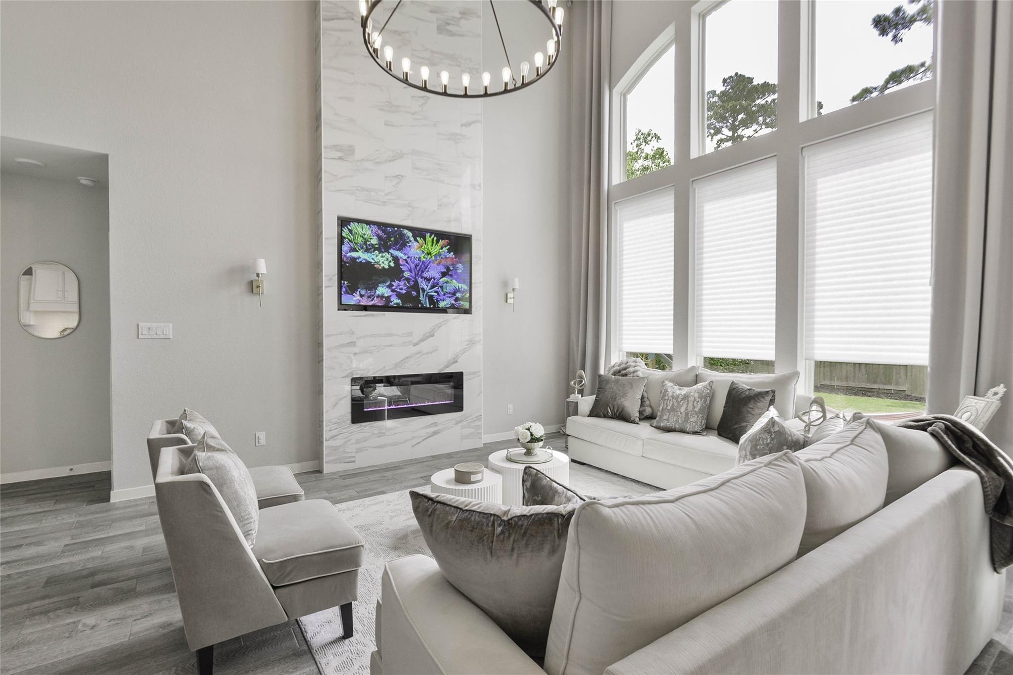 12606 Pierson Hollow Drive