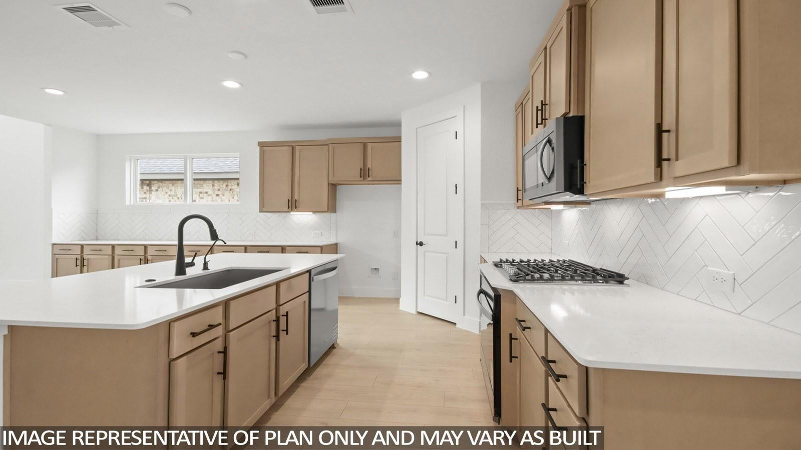 1108 Skyline Trails Avenue