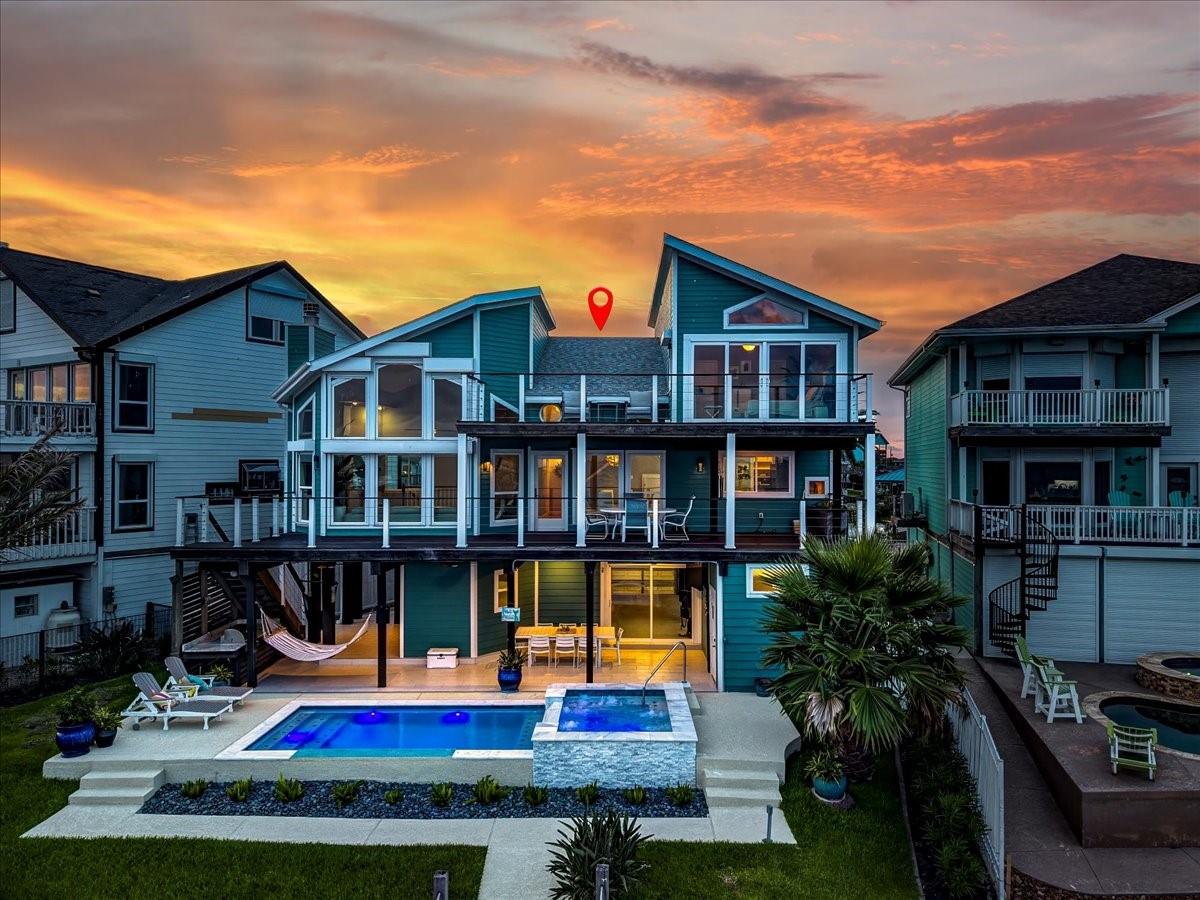 1335 Edwards Drive