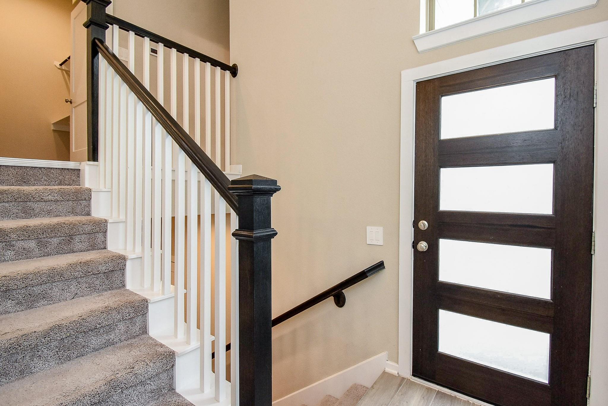 1567 Rustling Creek Drive