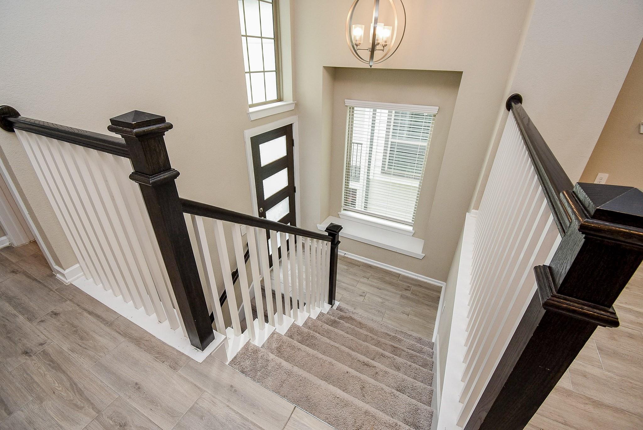 1567 Rustling Creek Drive