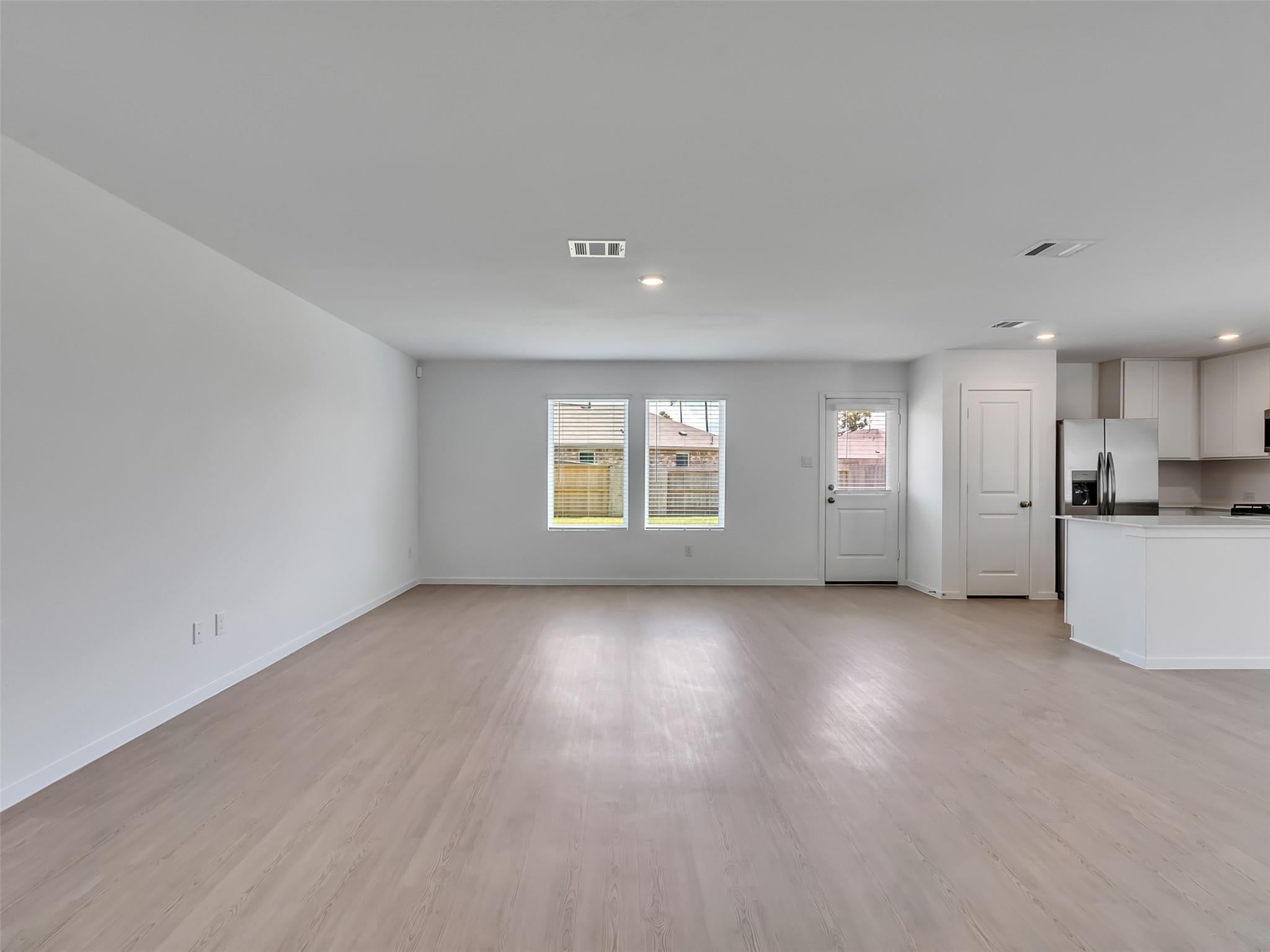 915 Capracotta Drive
