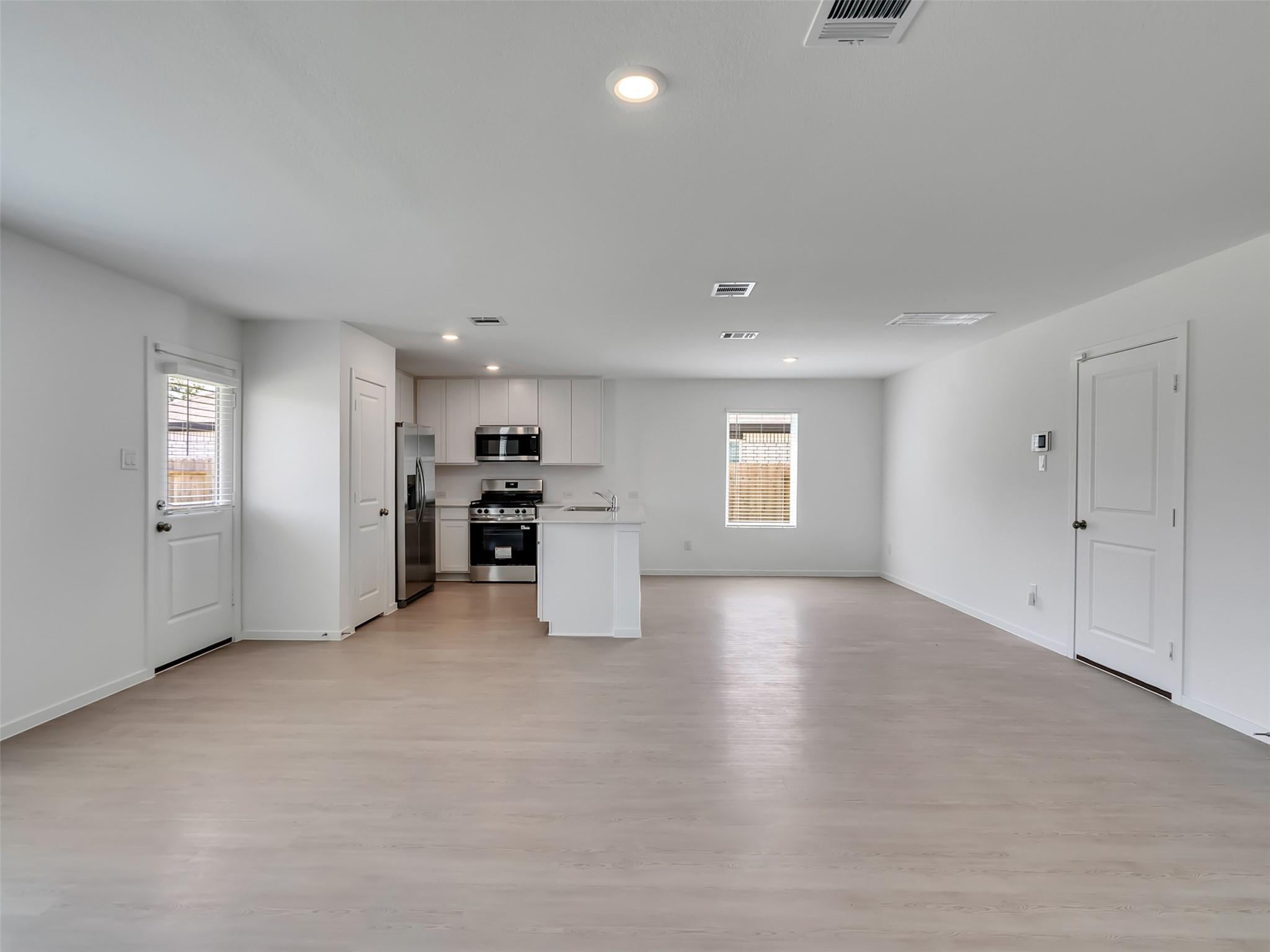 915 Capracotta Drive