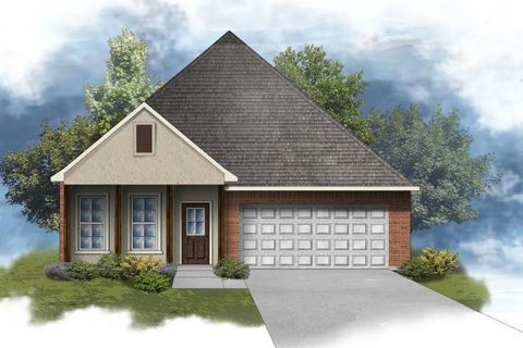 Photo of 6770 Arbor Way, Orange, TX 77630 (MLS # 11516479)