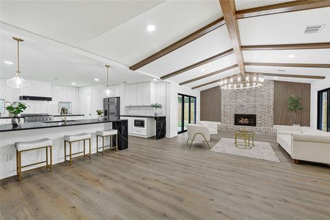 Photo of 10718 Holly Springs Drive, Houston, TX 77042 (MLS # 84230006) Photo of 10718 Holly Springs Drive, Houston, TX 77042 (MLS # 84230006)