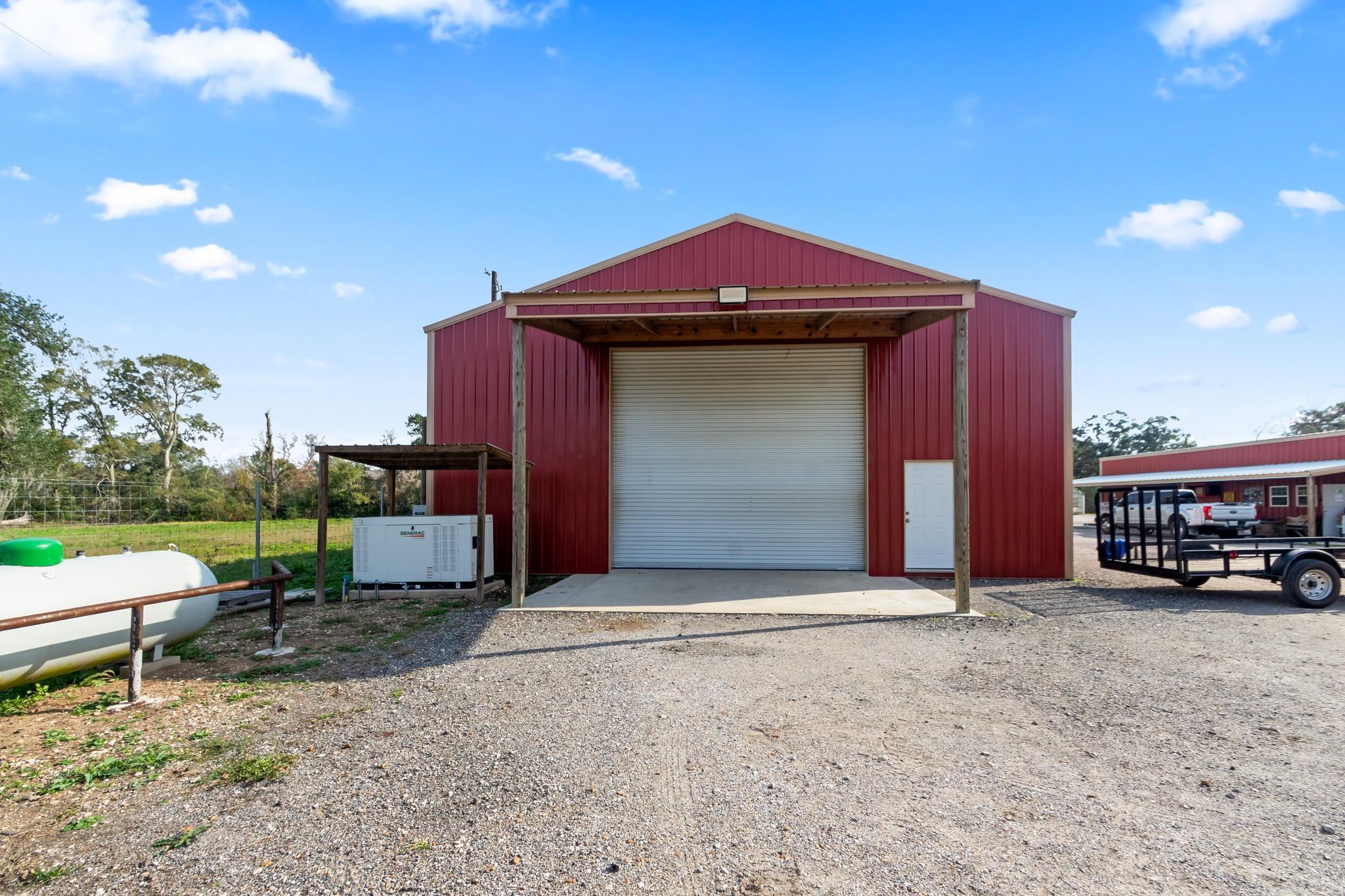 4228 County Road 507