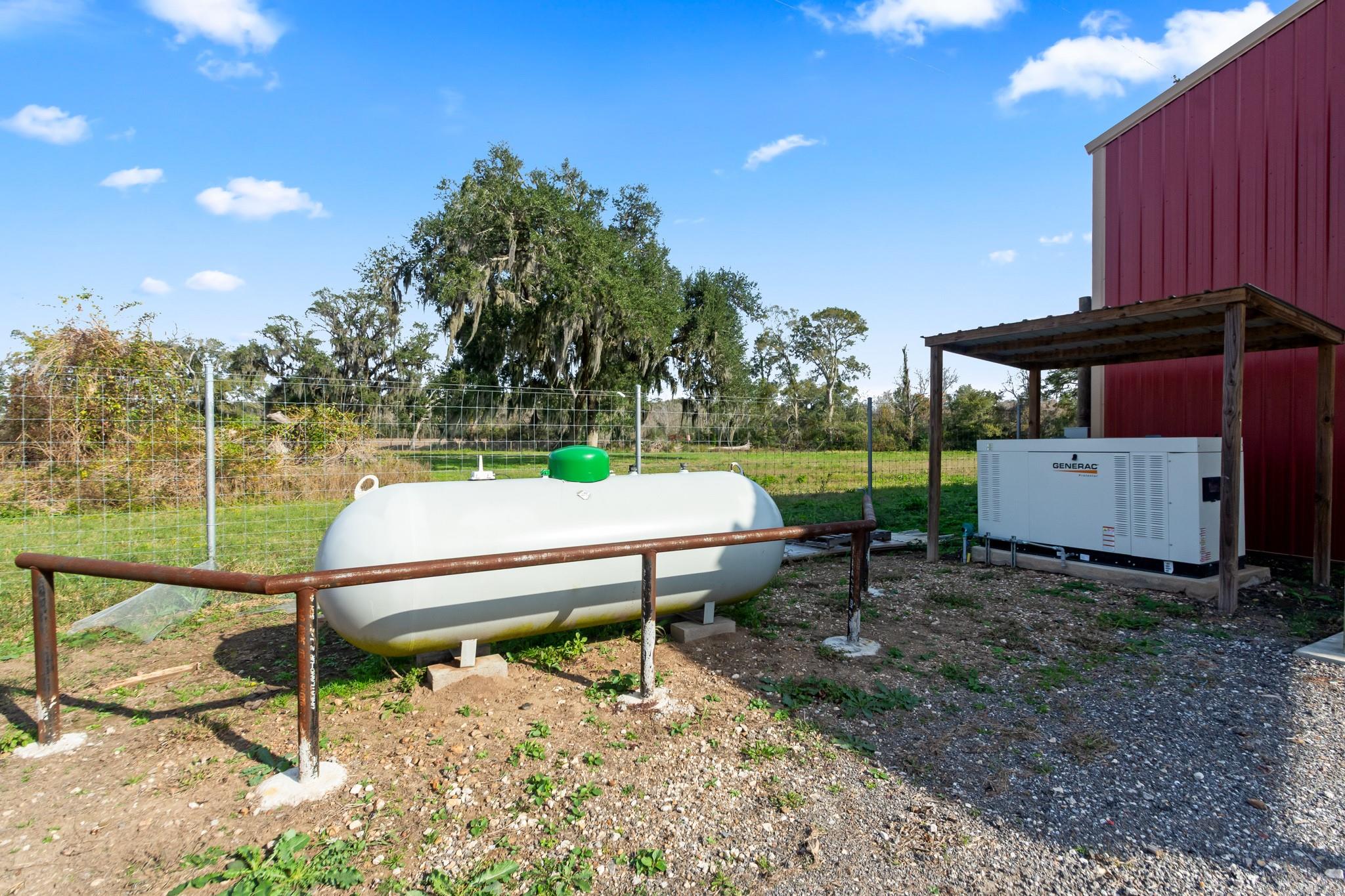 4228 County Road 507