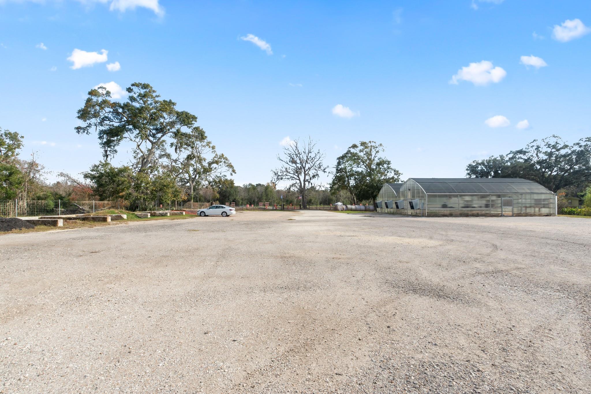 4228 County Road 507