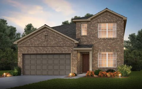 Photo of 15369 Dapple Bluff Lane, Conroe, TX 77302 (MLS # 72479273)