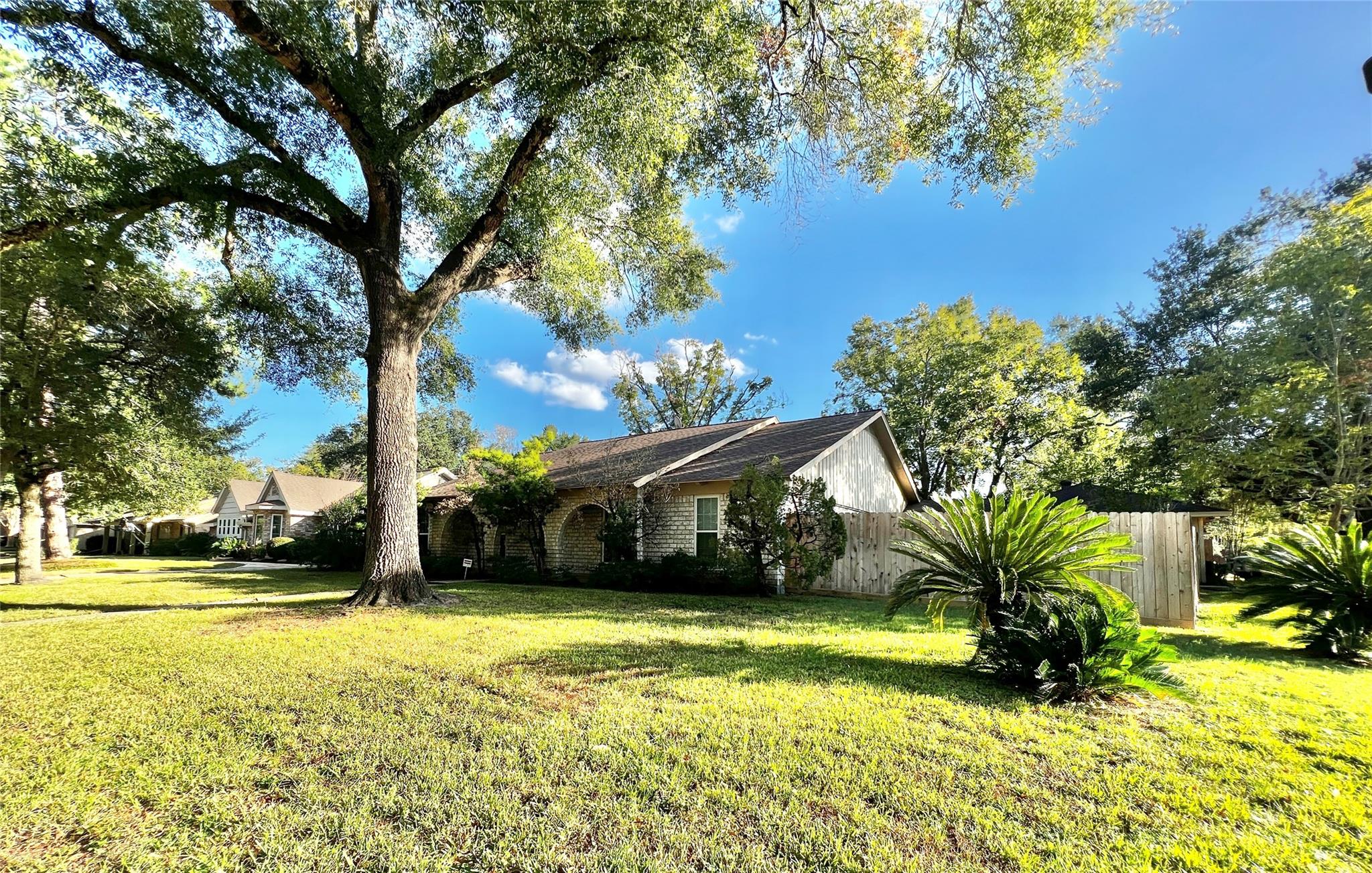 13935 Saint Marys Lane