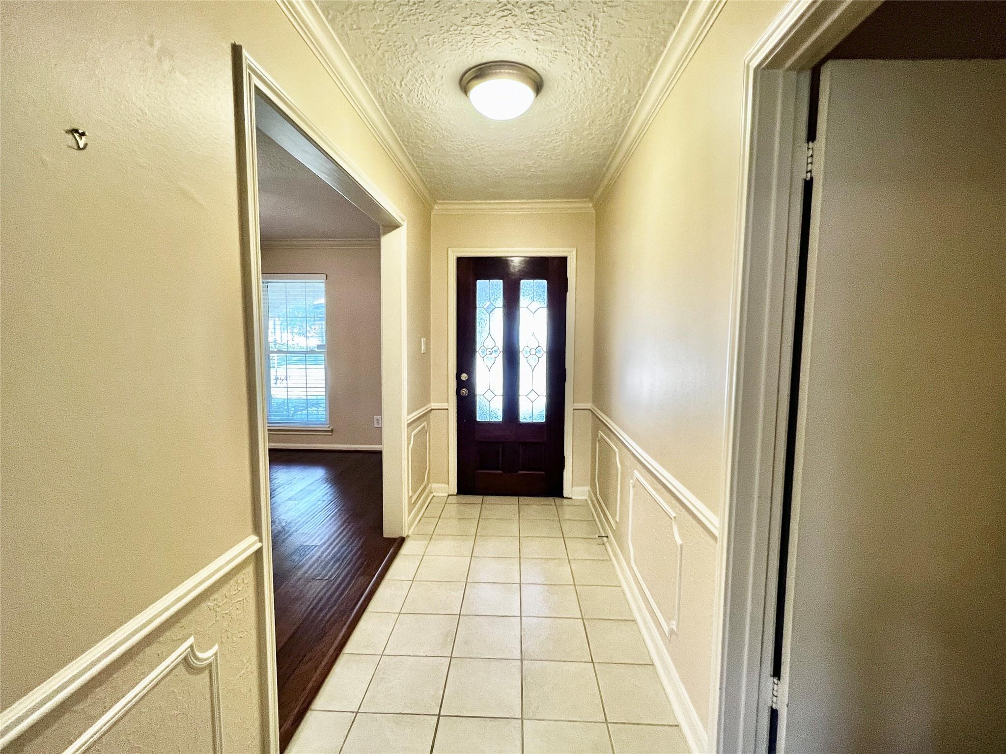 13935 Saint Marys Lane