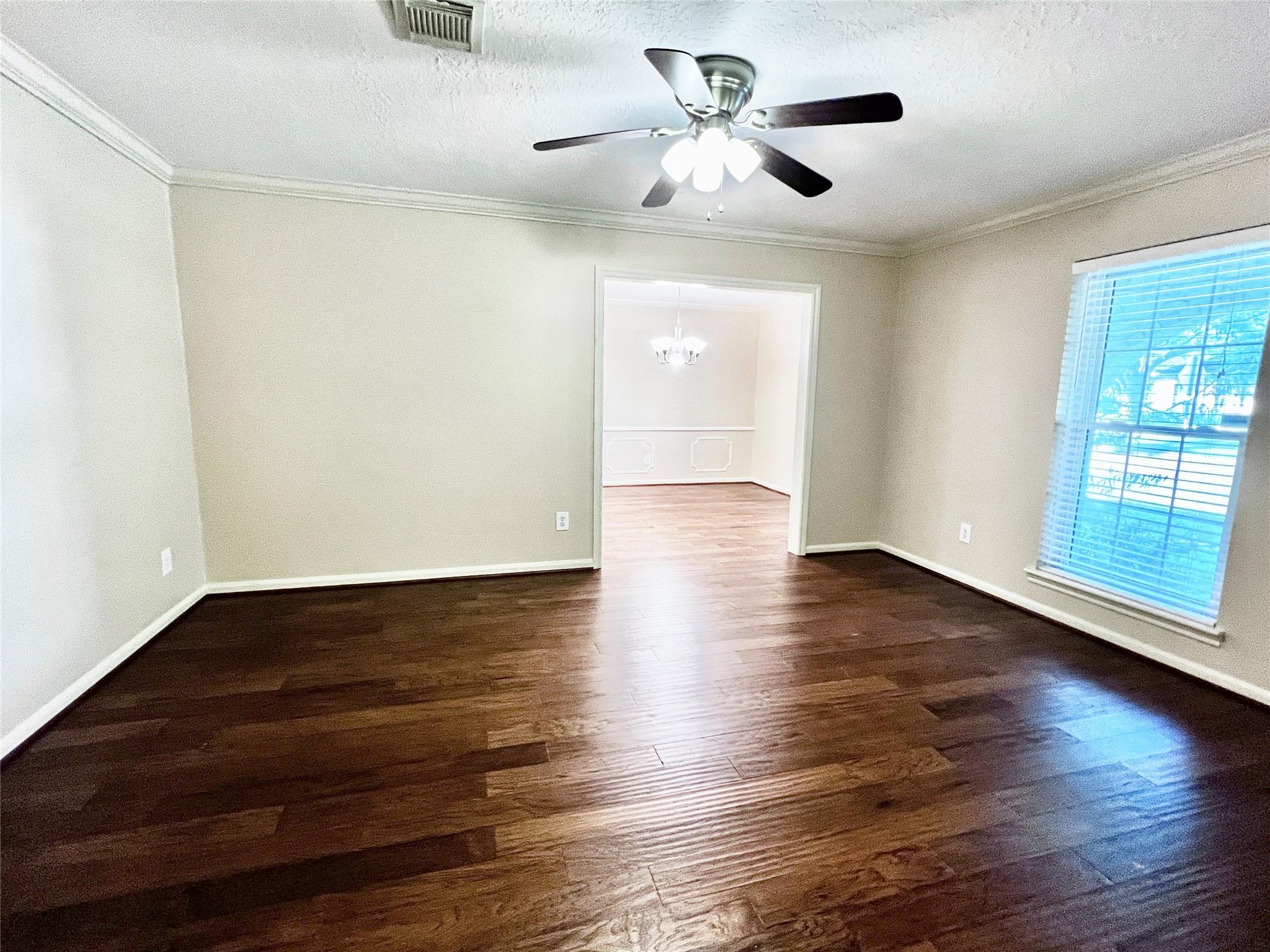 13935 Saint Marys Lane