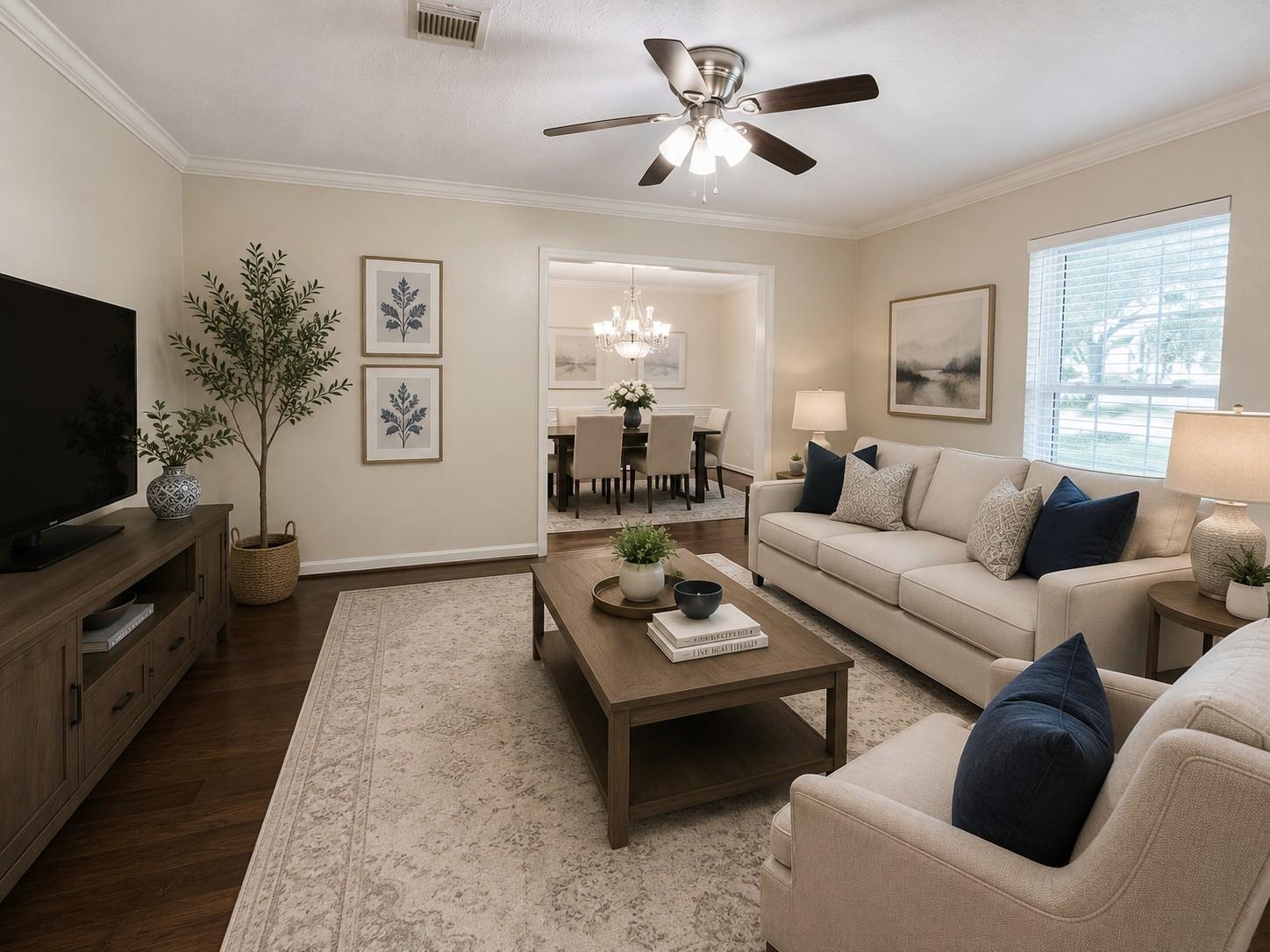 13935 Saint Marys Lane