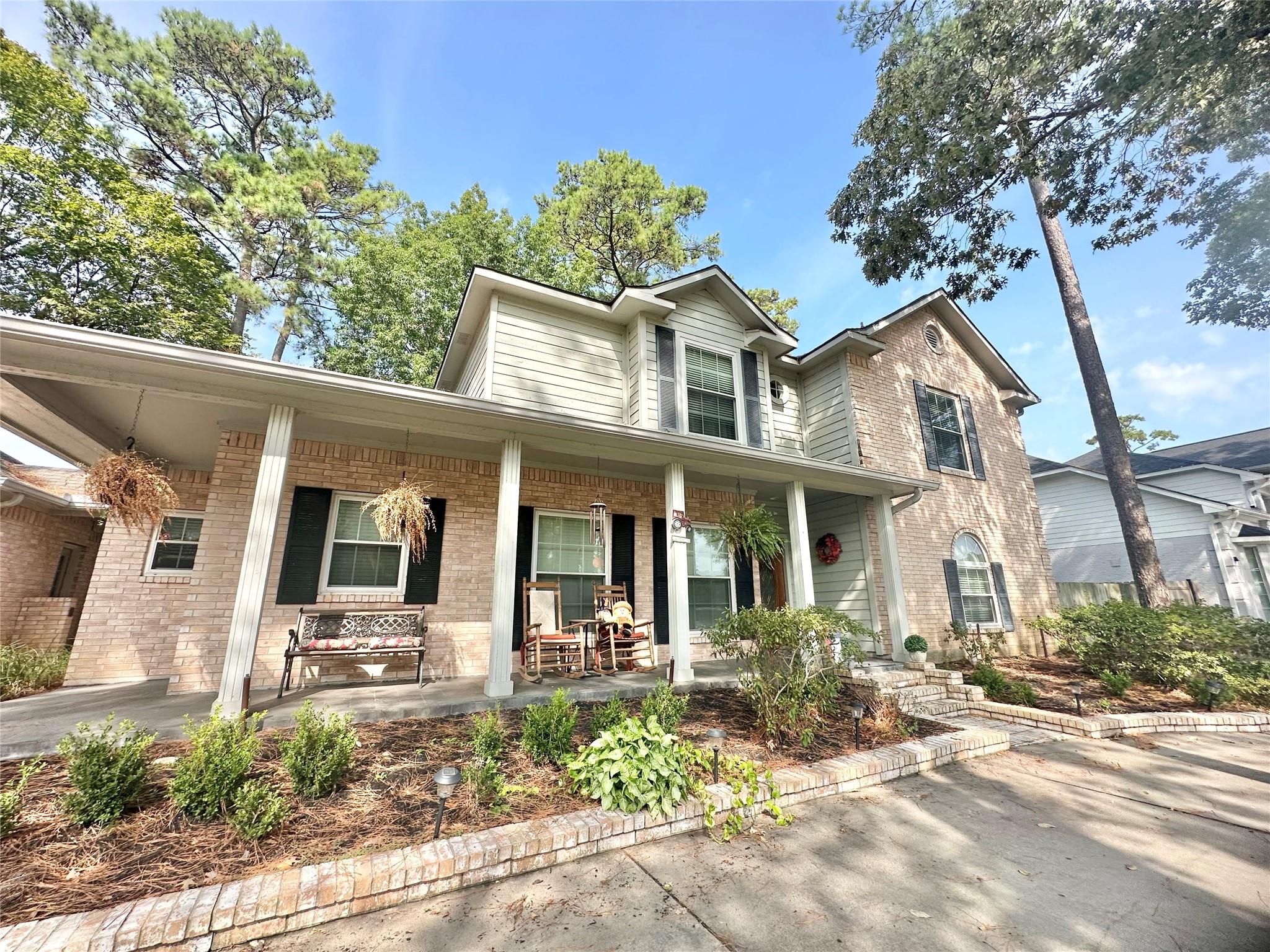 3327 Fitzgerald Drive