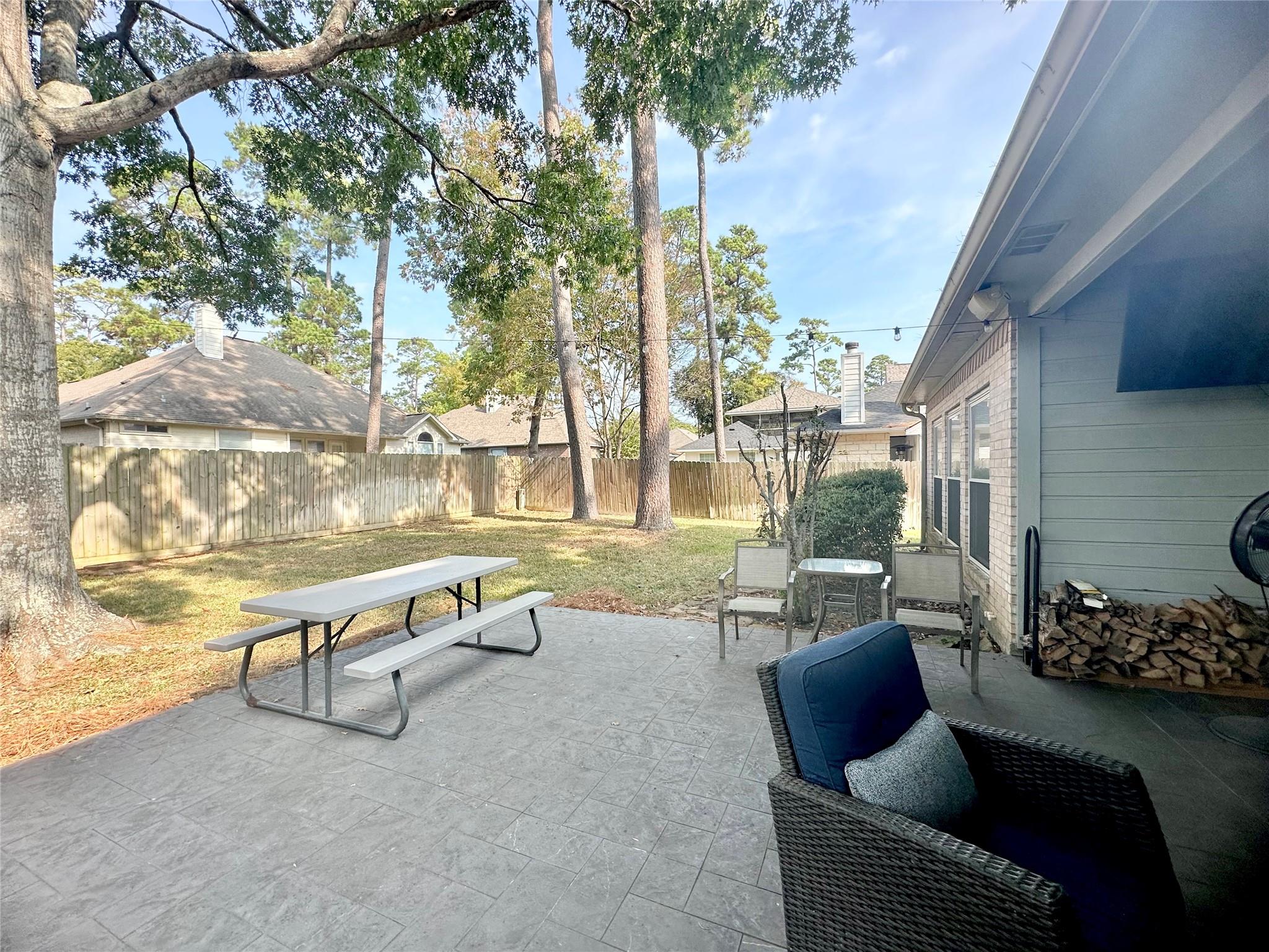 3327 Fitzgerald Drive