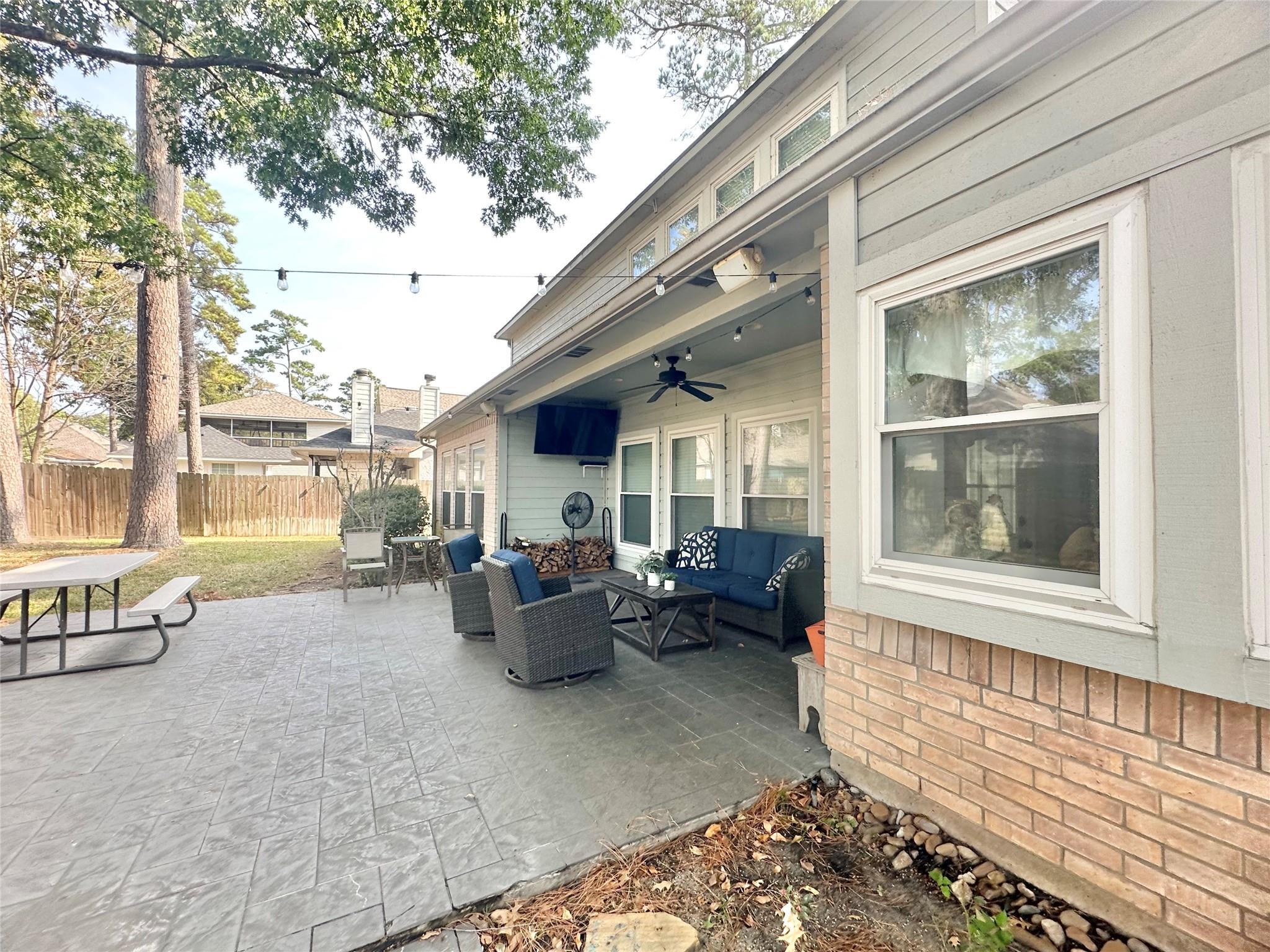 3327 Fitzgerald Drive