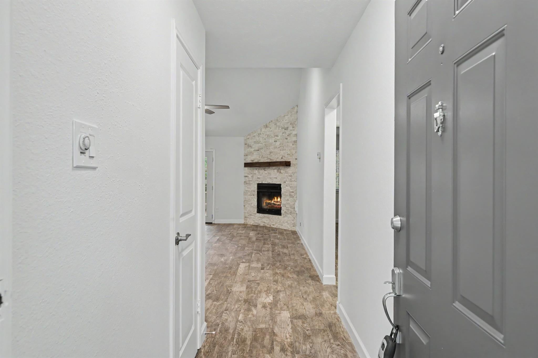14 Summer Crest Circle