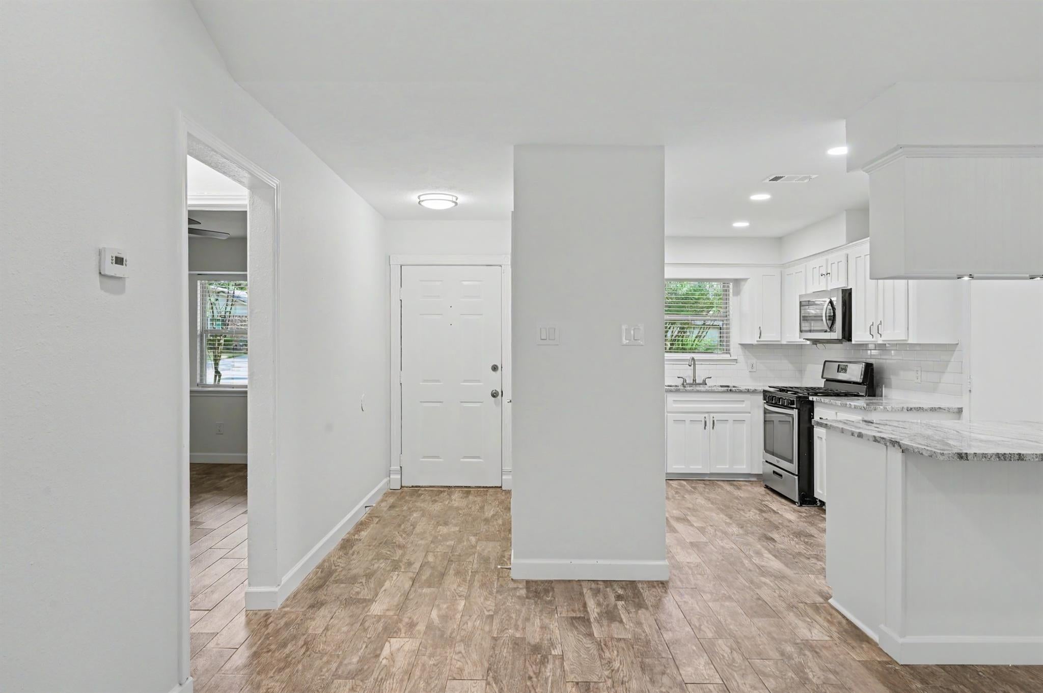 14 Summer Crest Circle