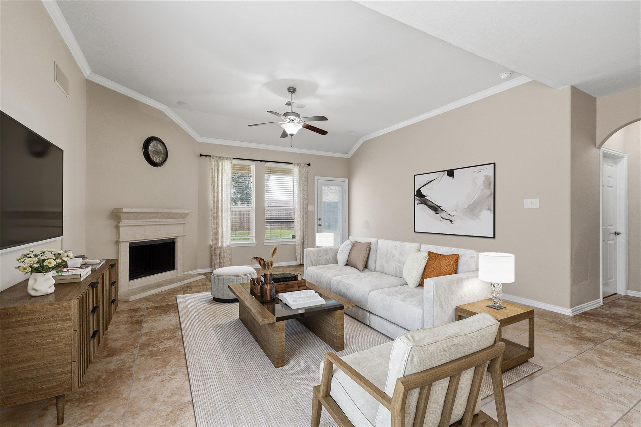 24418 Silverton Valley Lane