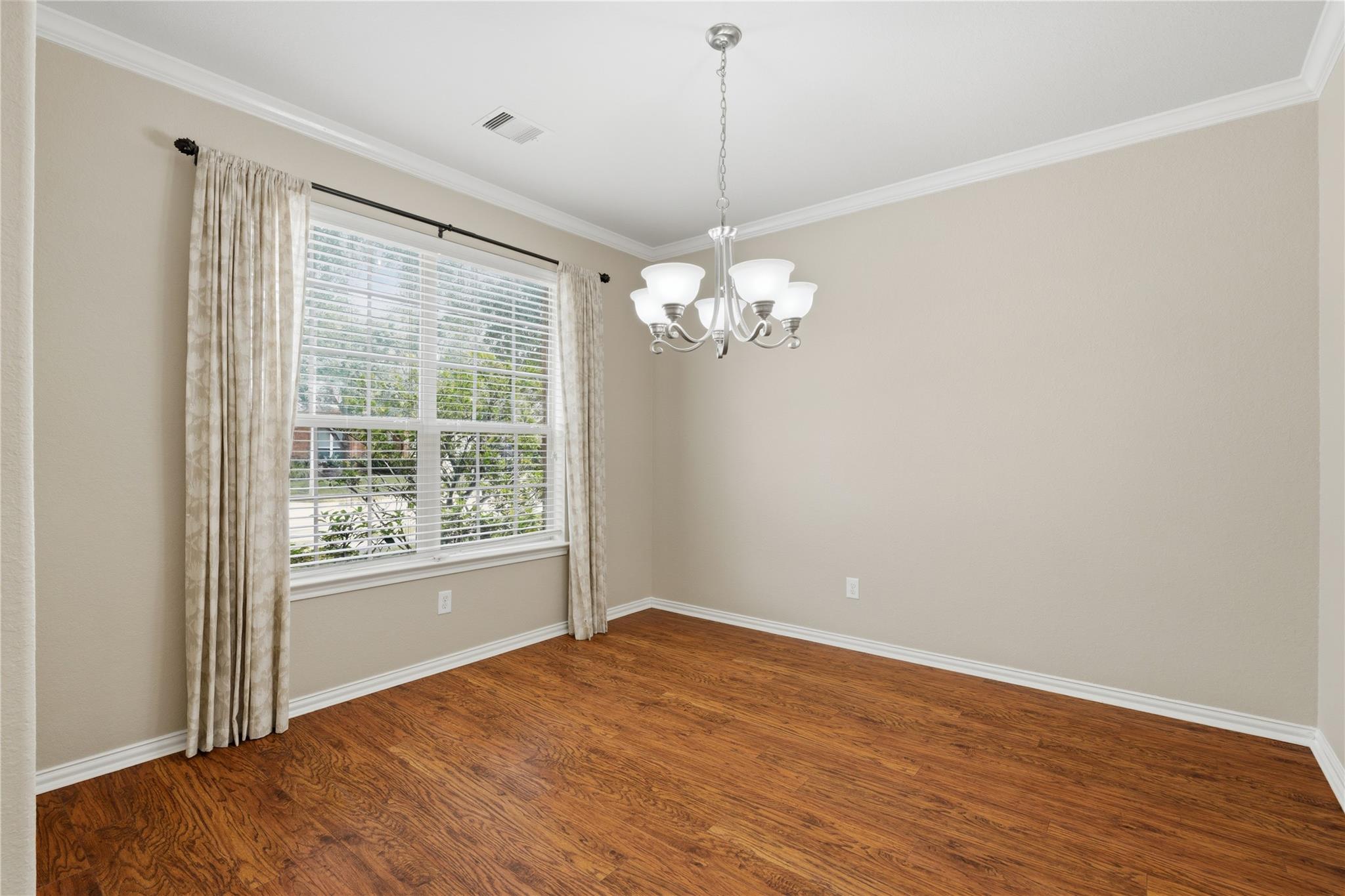 24418 Silverton Valley Lane