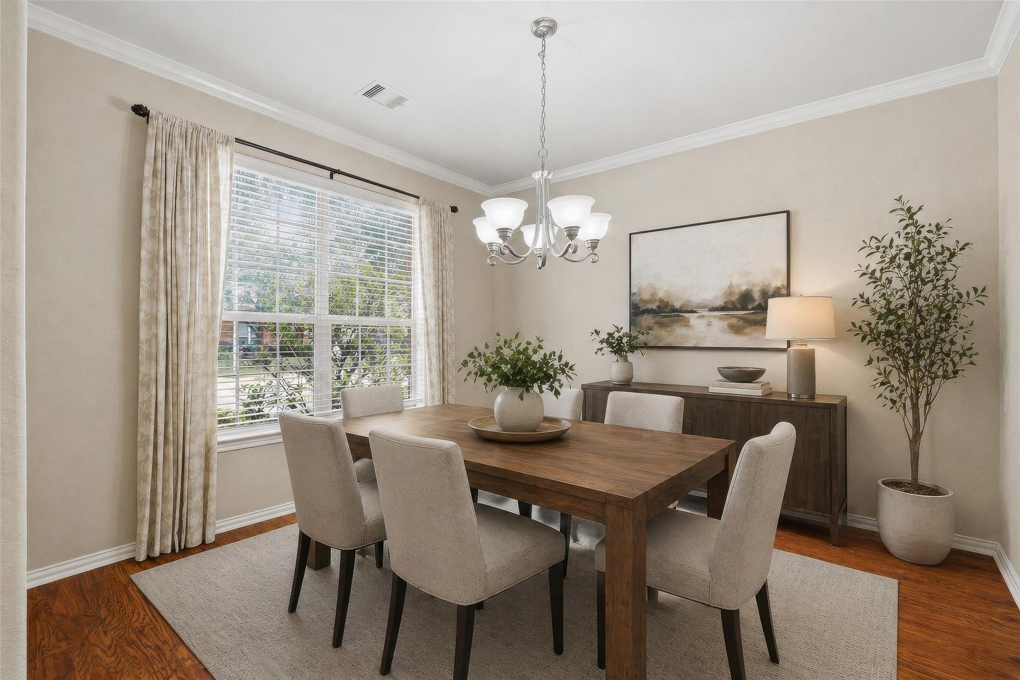 24418 Silverton Valley Lane