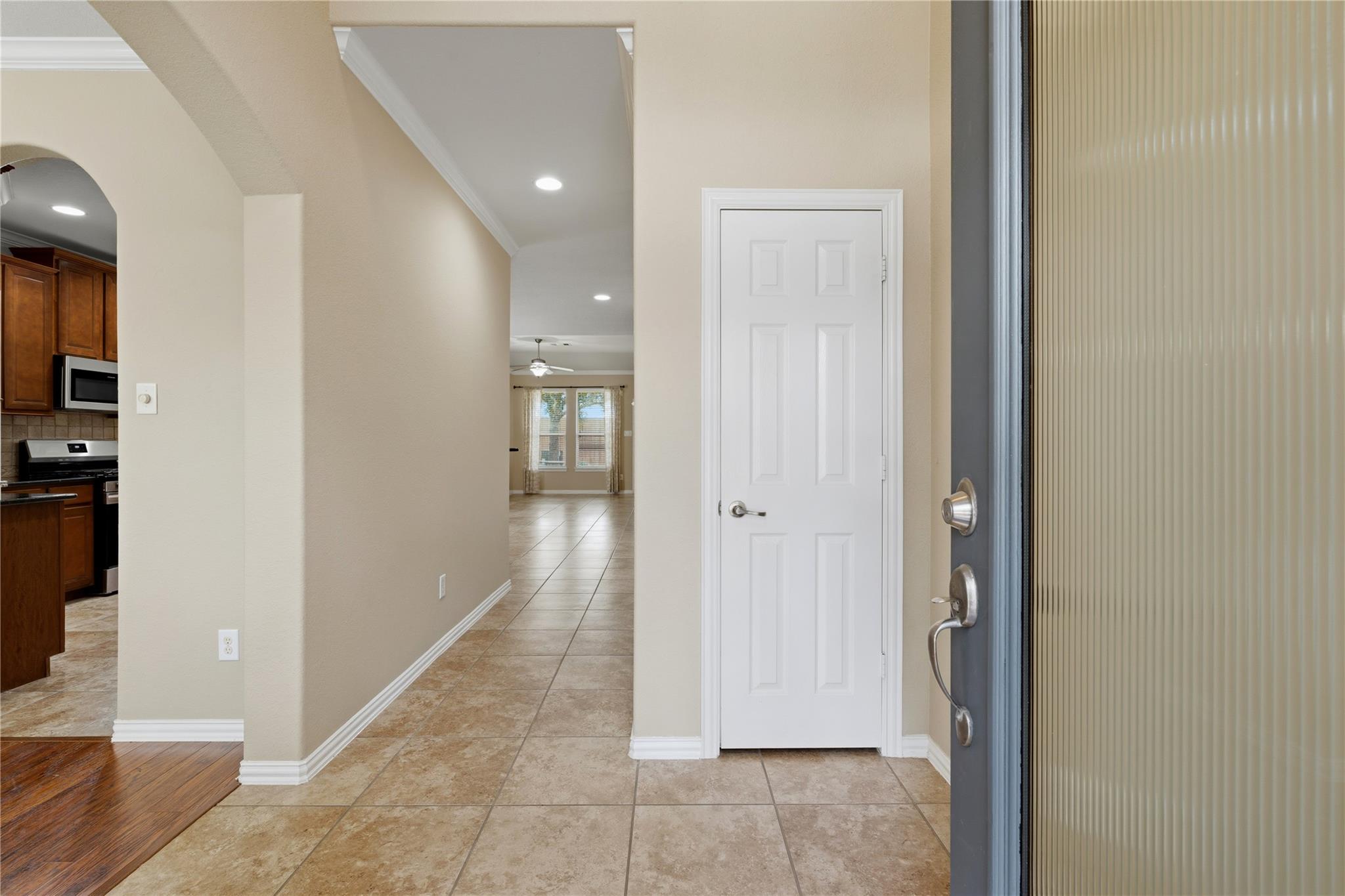 24418 Silverton Valley Lane