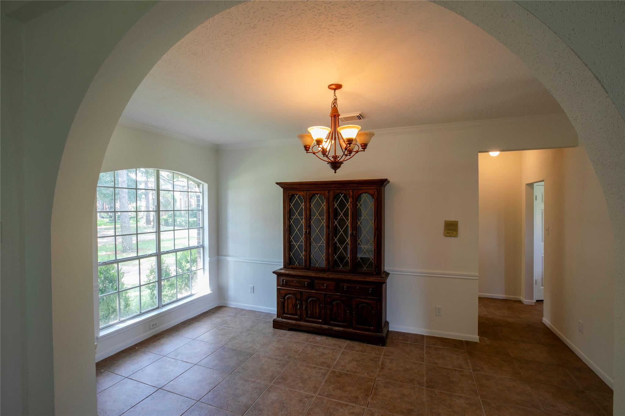 4303 Canadian River Drive