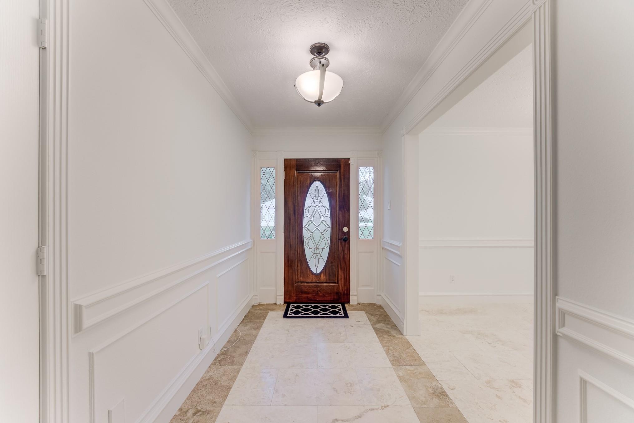323 Spring Woods Drive