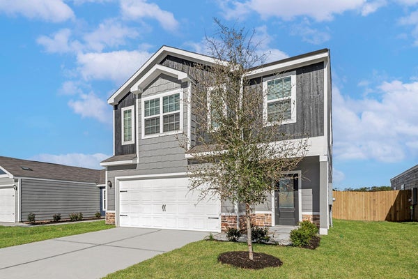 23114 GLORY ORCHID DR, HOCKLEY, TX 77447 - Image 02e0aead273cb46b03af84ba4964bc1d/357500747
