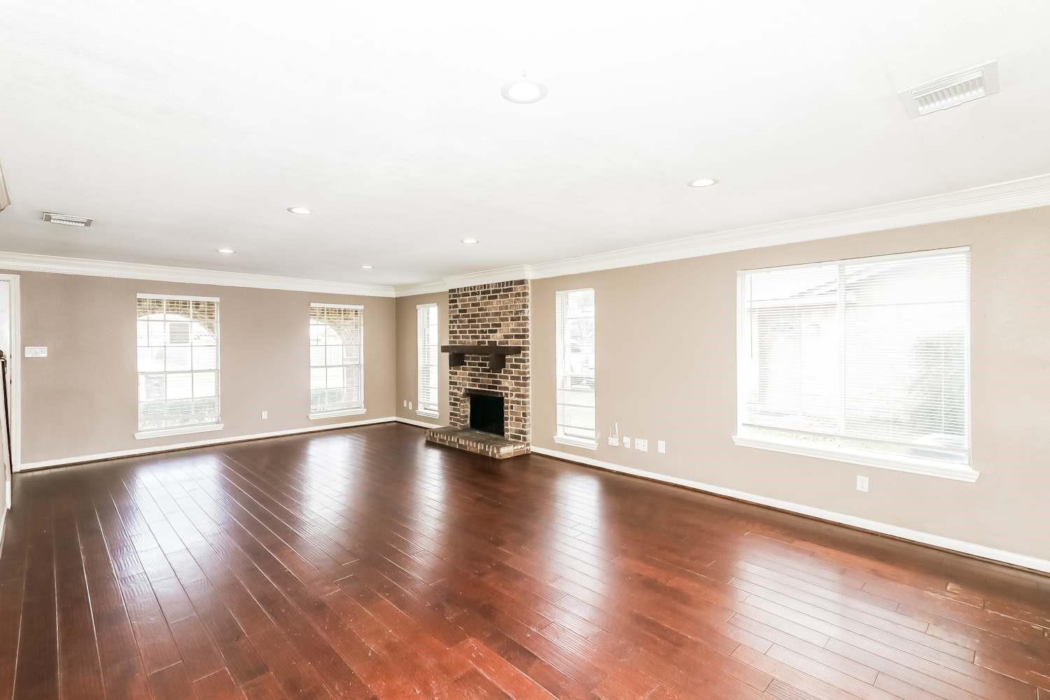 22507 Red River Drive